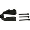 Moog K150287 Radius Arm Bracket Radius Arm Bracket