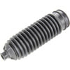 Moog K150290 Rack and Pinion Bellows Kit Rack and Pinion Bellows Kit
