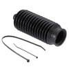 Moog K150292 Rack and Pinion Bellows Kit Rack and Pinion Bellows Kit