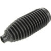 Moog K150320 Rack and Pinion Bellows Kit Rack and Pinion Bellows Kit