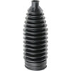 Moog K150419 Rack and Pinion Bellows Kit Rack and Pinion Bellows Kit