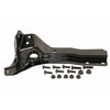 Moog K150420 Radius Arm Bracket Radius Arm Bracket