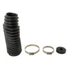 Moog K150421 Rack and Pinion Bellows Kit Rack and Pinion Bellows Kit