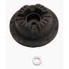 Moog K160001 Suspension Strut Mount Suspension Strut Mount