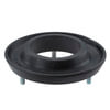 Moog K160015 Coil Spring Insulator Coil Spring Insulator