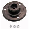 Moog K160026 Suspension Strut Mount Suspension Strut Mount