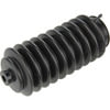 Moog K150325 Rack and Pinion Bellows Kit Rack and Pinion Bellows Kit