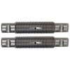 K150332 by MOOG - Leaf Spring Bolt
