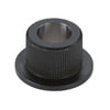 Moog K150349 Steering Knuckle Insert Steering Knuckle Insert