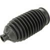 K150350 by MOOG - Rack and Pinion Bellows Kit