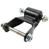 Moog K150397 Leaf Spring Shackle Leaf Spring Shackle