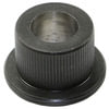 Moog K150403 Steering Knuckle Insert Steering Knuckle Insert