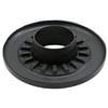 Moog K160061 Coil Spring Insulator Coil Spring Insulator