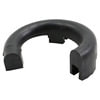 Moog K160063 Coil Spring Insulator Coil Spring Insulator