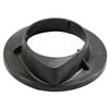 Moog K160065 Coil Spring Insulator Coil Spring Insulator