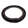 Moog K160076 Suspension Coil Spring Seat Suspension Coil Spring Seat