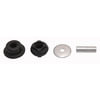 Moog K160089 Suspension Strut Mount Kit Suspension Strut Mount Kit