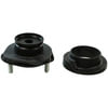 K160092 by MOOG - Suspension Strut Mount