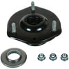 Moog K160103 Suspension Strut Mount MOOG K160103 Strut Mount