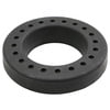 K160036 by MOOG - Coil Spring Insulator