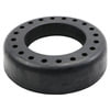 Moog K160037 Coil Spring Insulator Coil Spring Insulator