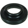 Moog K160039 Coil Spring Insulator Coil Spring Insulator
