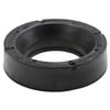 Moog K160040 Coil Spring Insulator Coil Spring Insulator