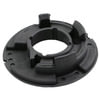 Moog K160042 Coil Spring Insulator Coil Spring Insulator