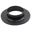 K160043 by MOOG - Coil Spring Insulator