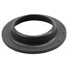 Moog K160045 Coil Spring Insulator Coil Spring Insulator