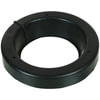 Moog K160047 Coil Spring Insulator Coil Spring Insulator