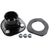 K160049 by MOOG - Suspension Strut Mount