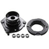 Moog K160050 Suspension Strut Mount Suspension Strut Mount