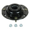 Moog K160052 Suspension Strut Mount Suspension Strut Mount