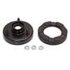 Moog K160053 Suspension Strut Mount Suspension Strut Mount