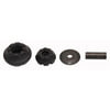 K160056 by MOOG - Suspension Strut Mount Kit