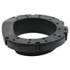 Moog K160058 Coil Spring Insulator Coil Spring Insulator