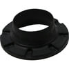 Moog K160059 Coil Spring Insulator Coil Spring Insulator