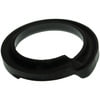 Moog K160144 Suspension Coil Spring Seat Suspension Coil Spring Seat