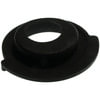 Moog K160147 Suspension Coil Spring Seat Suspension Coil Spring Seat