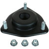 Moog K160197 Suspension Strut Mount Suspension Strut Mount