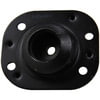 Moog K160201 Suspension Strut Mount Suspension Strut Mount