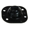 K160202 by MOOG - Suspension Strut Mount