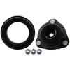 Moog K160205 Suspension Strut Mount MOOG K160205 Strut Mount