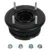 K160206 by MOOG - MOOG K160206 Strut Mount