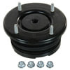Moog K160209 Suspension Strut Mount Suspension Strut Mount