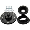 Moog K160210 Suspension Strut Mount Suspension Strut Mount