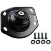 Moog K160211 Suspension Strut Mount Suspension Strut Mount