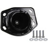 Moog K160212 Suspension Strut Mount Suspension Strut Mount