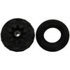 Moog K160214 Suspension Strut Mount Suspension Strut Mount